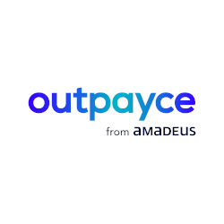 Outpayce via voxel